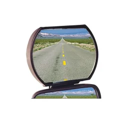 Haba Hercu Profi dodehoekspiegel