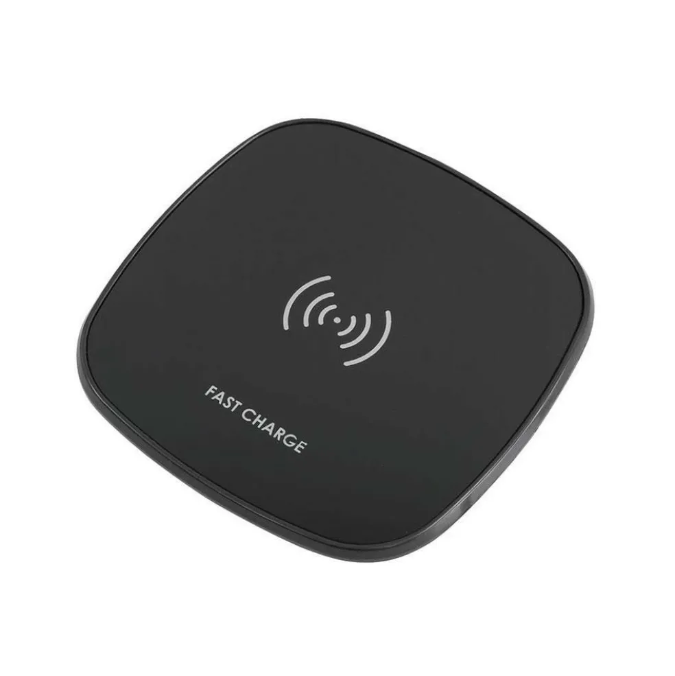 Haba Induco inbouw inductielader 12V DC