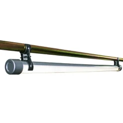 Haba Insight De Luxe voortentlamp