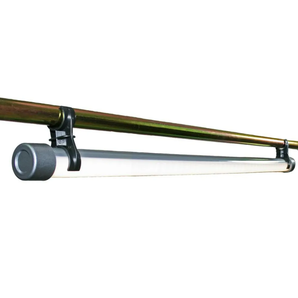 Haba Insight De Luxe voortentlamp