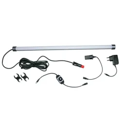 Haba Insight De Luxe voortentlamp