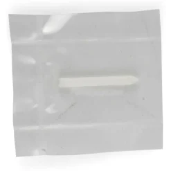 Haba Invoerdoos scharnierpen