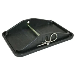 Haba Jumbo Carafoot steunvoeten