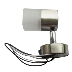 Haba Luna led opbouwspot
