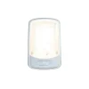 Haba Mercurius Led Lamp wit