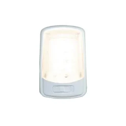 Haba Mercurius Led Lamp wit