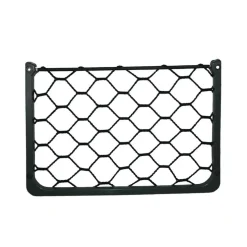 Haba Napoli bagagenet 20,5 x 30,5 cm