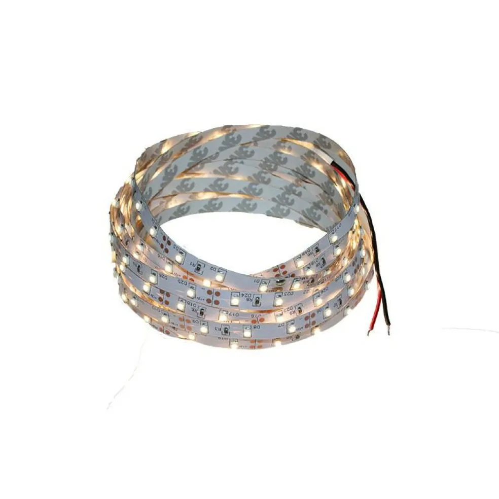 Haba Ohio ledstrip 3 meter