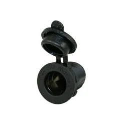 Haba Powerline inbouwdoos 12V 8A