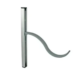 Haba Savona serviesklem