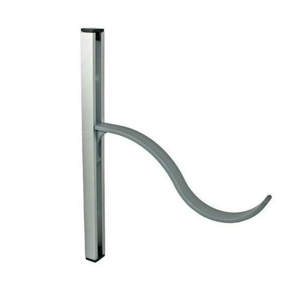 Haba Savona serviesklem