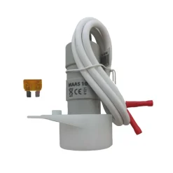 Haba SC2/C200/C204/C402 cassettetoilet waterpomp