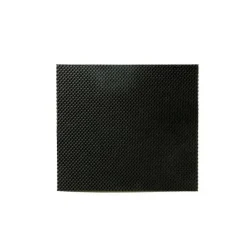 Haba Siena bordenhouder foam