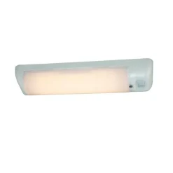 Haba Soft ledverlichting wit