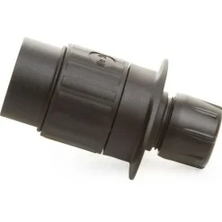 Haba stekker 13-polig Multicon WEST