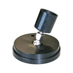 Haba Stepfoot Burton opstapvoetjes 4 stuks