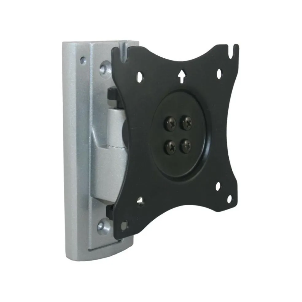 Haba televisiebeugel met montageplaat