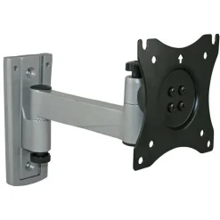 Haba televisiebeugel met montageplaat