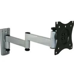 Haba televisiebeugel met montageplaat