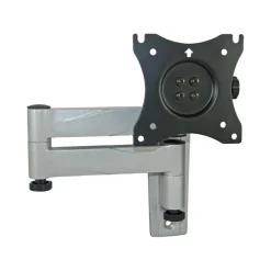 Haba televisiebeugel met montageplaat