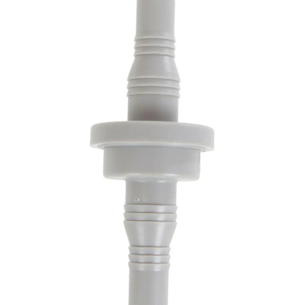 Haba terugslagventiel