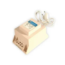 Haba Transformator 75 watt omvormer