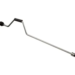 Haba Uitdraaislinger 65 cm