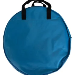 Haba verlengsnoer opbergtas tot maximaal 40 meter