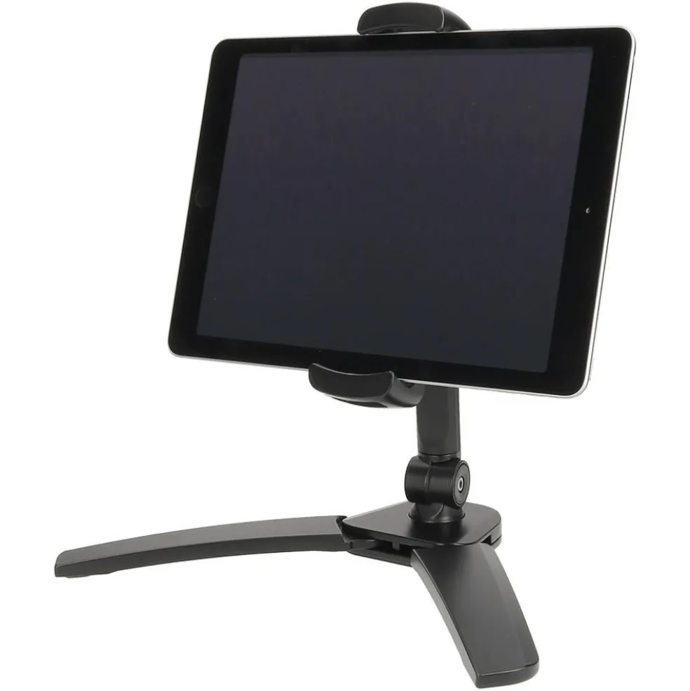 Haba V-Flexmount tablethouder