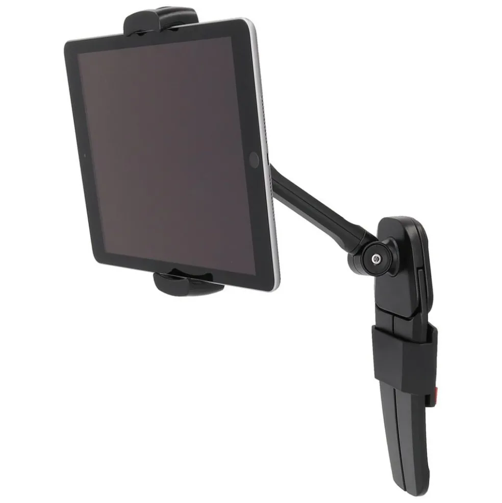 Haba V-Flexmount tablethouder