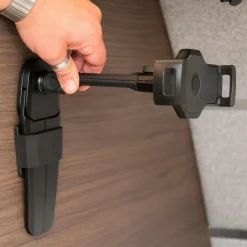 Haba V-Flexmount tablethouder