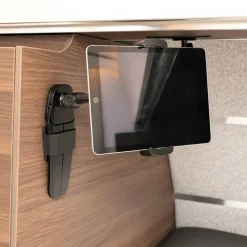 Haba V-Flexmount tablethouder