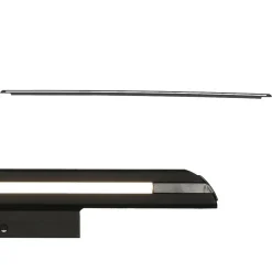 Haba Viganella deurlamp voor Ford Transit vanaf 2013