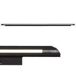 Haba Viganella Urban deurlamp