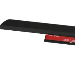 Haba Viganella Urban deurlamp