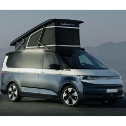 Haba Viganella Urban deurlamp