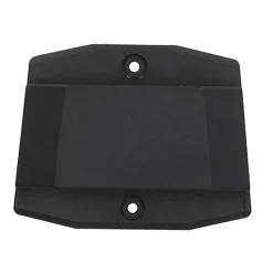 Haba Wandbeugel voor V-Flexmount tablethouder