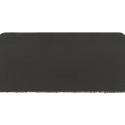 Hamat Aquastop deurmat 40 x 60 cm granite