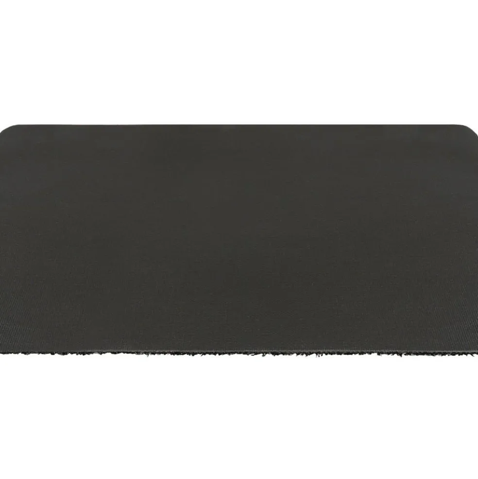 Hamat Aquastop deurmat 40 x 60 cm anthracite