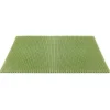 Hamat Condor deurmat 40 x 60 cm green