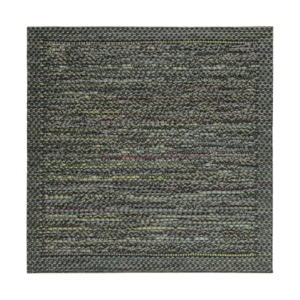 Hamat Vento tenttapijt 160 x 230 cm purple