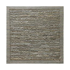 Hamat Vento tenttapijt 200 x 290 beige