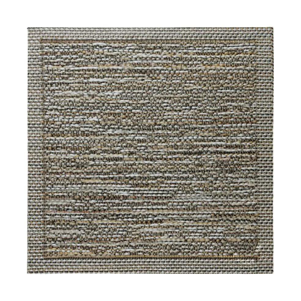 Hamat Vento tenttapijt 200 x 290 beige