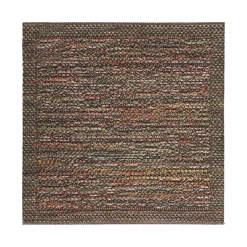 Hamat Vento tenttapijt 160 x 230 cm terra