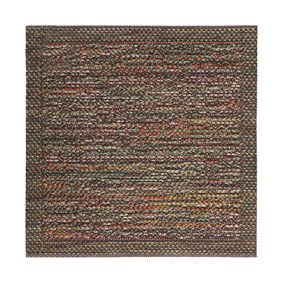 Hamat Vento tenttapijt 200 x 290 terra