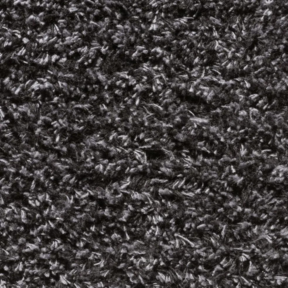 Hamat Watergate deurmat 50 x 80 cm anthracite