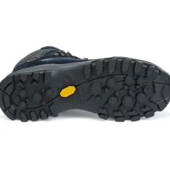 Hanwag Banks Narrow Lady GTX wandelschoenen dames navy asphalt