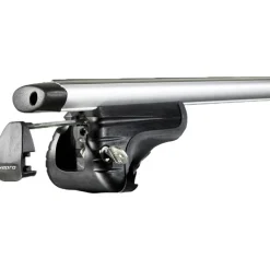 Hapro Cronos Aero I dakdrager grey