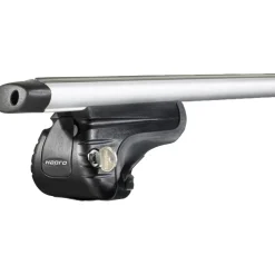 Hapro Cronos Aero III dakdrager grey