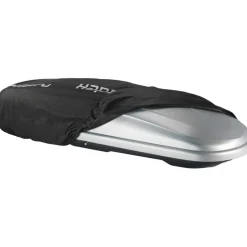 Hapro Dakkoffer beschermhoes XL black